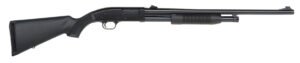 Mossberg Maverick 88 Slug 12/24 Cyl 3"
