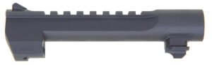 Magnum Research BAR506 Desert Eagle 50 AE 6" Matte Black Steel Fits Desert Eagle Mark XIX