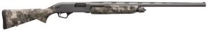 Winchester SXP Hyb HNTR 12/28 TT VSX 3" #