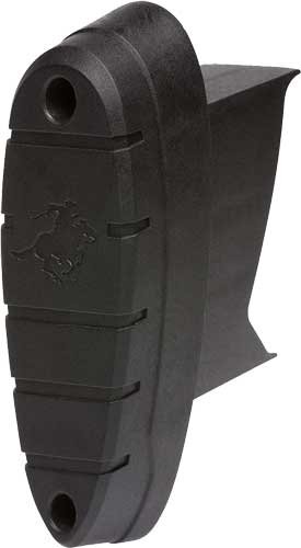 Winchester Wildcat Lop Extensn - Adds 3/4" to Wildcat Stocks