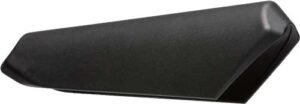 Winchester Wildcat Comp Cheek - Riser Raises Comb Height 1/2"