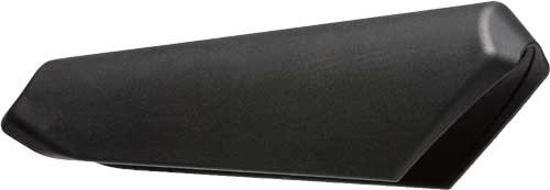 Winchester Wildcat Comp Cheek - Riser Raises Comb Height 1/2"