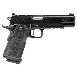 Kimber 1911 DS Warrior 10mm 5" 18+1