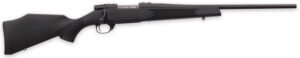 Weatherby Vanguard S2 CMPT 308WIN BL/Sy