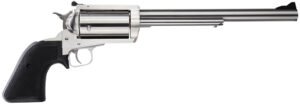 Magnum Research BFR Revolver 45/70 SS 10"