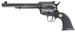 Chiappa Firearms Chiappa Saa Target 22-10 7.5"