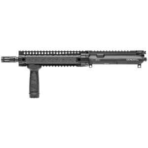 Daniel Defense DDM4 300S Urg 300BLK 10.3"