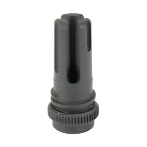 AAC (ADVANCED ARMAMENT) BLACKOUT FH 51T 5.56MM 1/2x28#