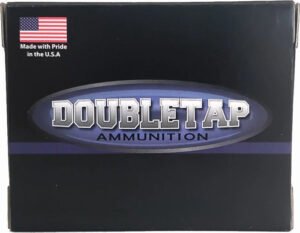 Doubletap 454 Casull 360GR - WFNGC 20RD 25BX/CS