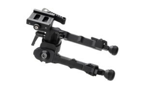 Accu-Tac PC-4 Arca Spec QD Bipod