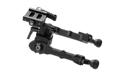 Accu-Tac PC-4 Arca Spec QD Bipod