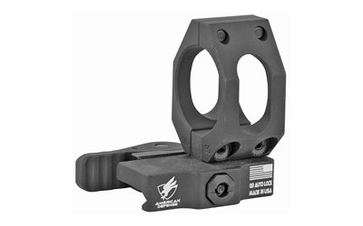 Am Def Low Profile Mnt(aimpoint)qr