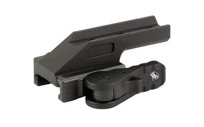 Am Def Ad-B2 Cntlvr Mini Acog 1.54"