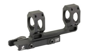 Am Def Recon Med Scope MNT 30mm