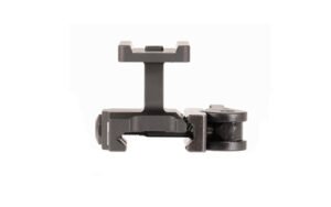 Am Def Aimpoint T1 LW QR Lower 1/3