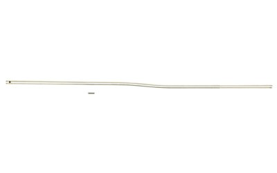 Armaspec Gas Tube Mid Length