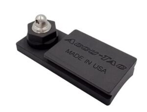 Accu-Tac Arca Sling Stud Rail - Adapter