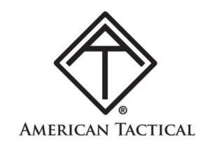 American Tactical Inc Alpha Maxx 5.56 7.5" 60+1