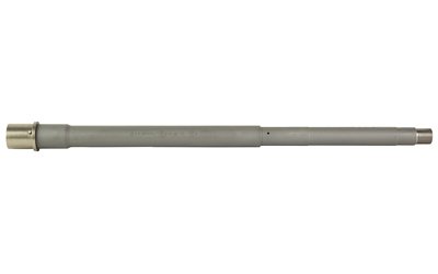 Ballistic BBL 6.5GREN 16" SPR Mid - Image 3