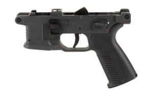 B&T APC9 MP5 LWR Trigger Group Alloy