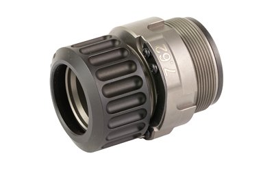 B&T SF Titanium Hub Adapter 762 - Image 3