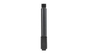 Ballistic BBL for GLK 19 G3-5 TD BLK