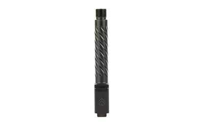 Ballistic BBL for GLK 19 TD SFLT BLK