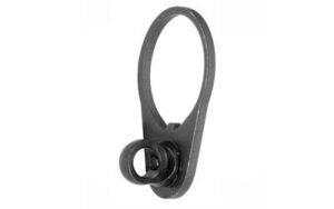 BH Univ SNGL Point SLNG MNT BLK