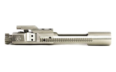 Black Rain 223 Bolt Carrier GRP Left