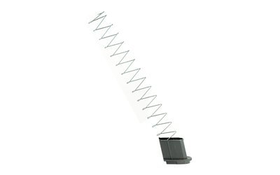 CMMG 10RND Ext FN5.7 Fits 20RD Mags