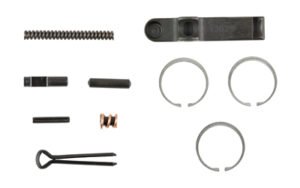 Colt Bolt Repair Kit M4/AR15