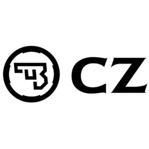 CZ 457 Varm 17HMR BL/WD 20.5" TB