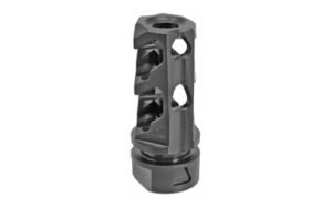 Fortis 300BLK Muzzle Brake