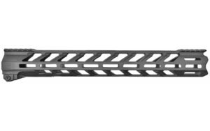 Fortis Switch Rail 308 15.75" MLOK