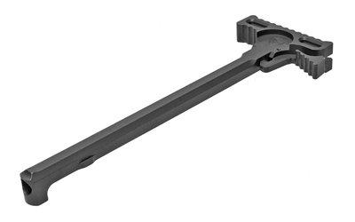 Fortis Hammer AR15/M16 Black Ano
