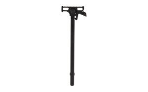 Fortis Hammer AR10 Black Ano