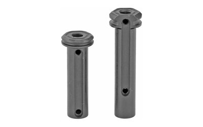 Fortis Takedown Pin Nitride