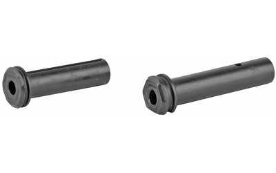 Fortis Takedown Pin Nitride - Image 2