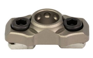 Fortis QD Sling Mount FDE