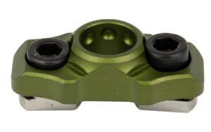 Fortis QD Sling Mount ODG