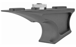 Fortis Shift Handstop BLK