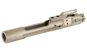 FZ M16/M4 BCG No Hammer Matte