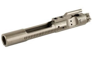 FZ M16/M4 Bolt Carrier Group