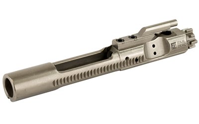 FZ M16/M4 Bolt Carrier Group