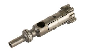 FZ Exo Bolt Assembly