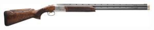 Browning Citori 725 Pro Sport - 20GA 2.75" 30" Blued/Walnut