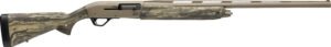 Winchester SX4 Hybrid 20GA - 3" 28"VR Realtree Legacy