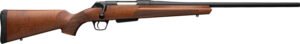 Winchester XPR 400 Legend 22" - Sporter Blued Walnut