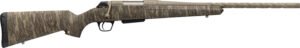 Winchester XPR Extreme 223 REM - 18" Mo Bottomland/FDE SR