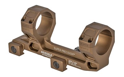 Geissele SPR PRCSN for Vortex DDC